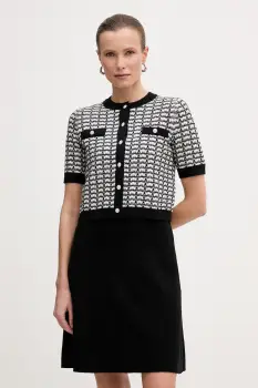 Morgan rochie imagine