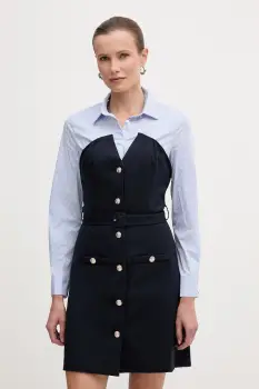 Morgan rochie imagine