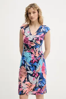 Morgan rochie imagine