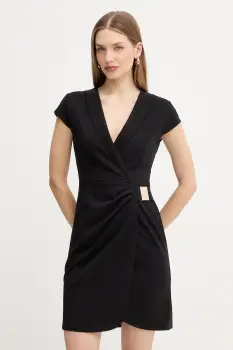 Morgan rochie imagine