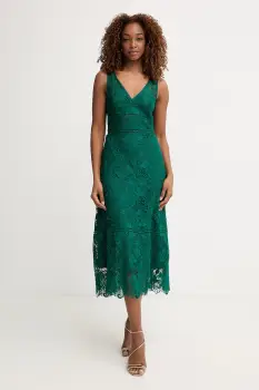 Morgan rochie imagine