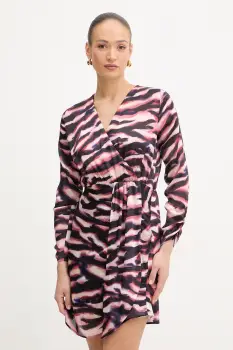 Morgan rochie imagine