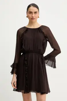 Morgan rochie imagine