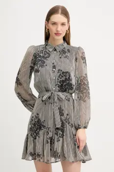 Morgan rochie imagine