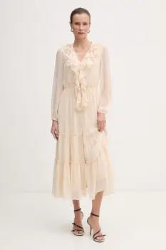 Morgan rochie imagine