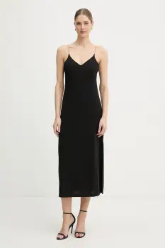 Morgan rochie imagine