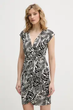 Morgan rochie imagine