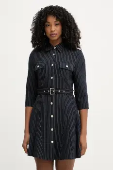 Morgan rochie imagine