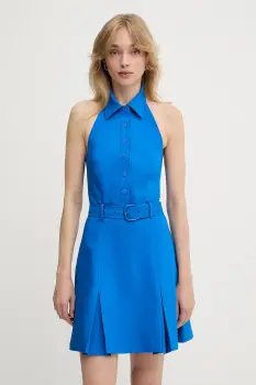 Morgan rochie imagine