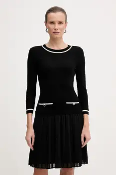 Morgan rochie imagine