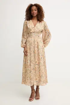 Morgan rochie imagine