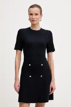 Morgan rochie imagine