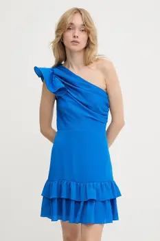 Morgan rochie imagine