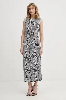 Morgan rochie imagine