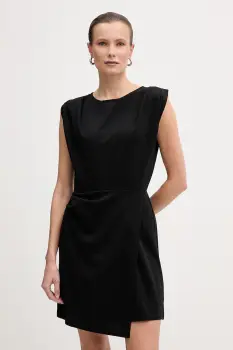 Morgan rochie imagine