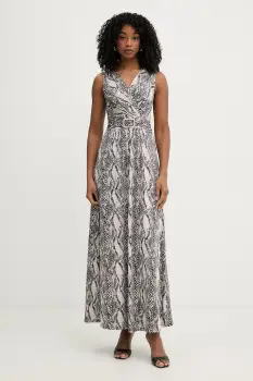 Morgan rochie imagine