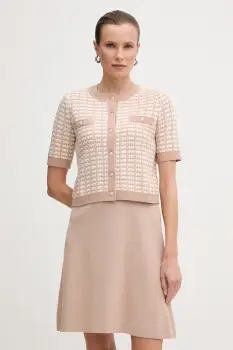 Morgan rochie imagine