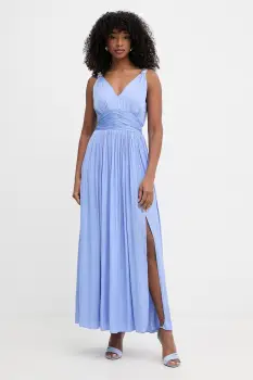 Morgan rochie imagine