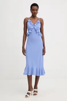 Morgan rochie imagine