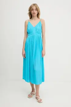 Morgan rochie imagine