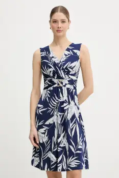 Morgan rochie imagine