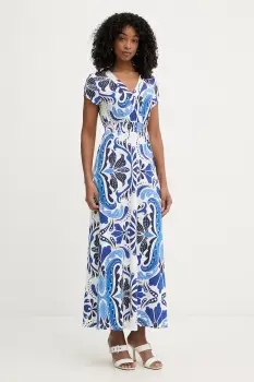 Morgan rochie de vara imagine