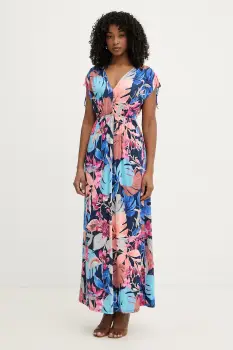 Morgan rochie de vara imagine