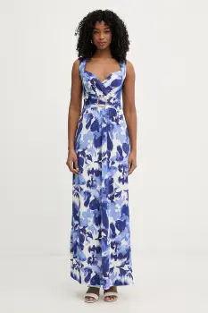 Morgan rochie de vara imagine