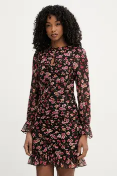 Morgan rochie de vara imagine