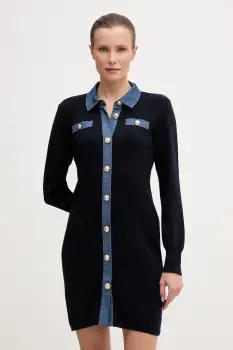 Morgan rochie imagine