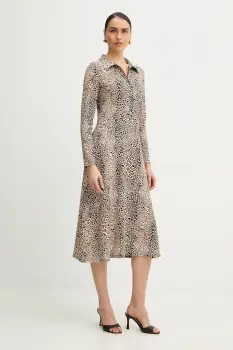 Morgan rochie imagine