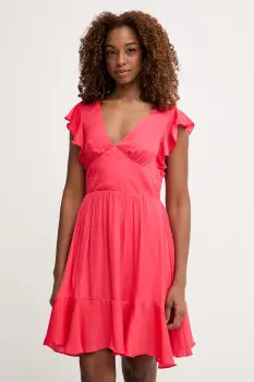 Morgan rochie empire imagine