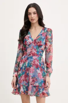 Morgan rochie imagine