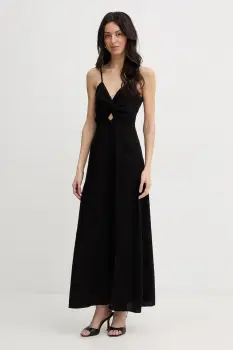 Morgan rochie imagine