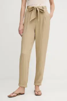 Morgan rochie maxi, mulata, RMORTI imagine