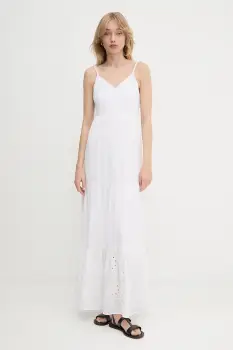 Morgan rochie ROUBI imagine