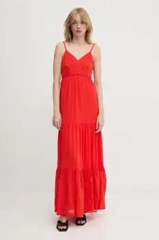 Morgan rochie ROUBI imagine