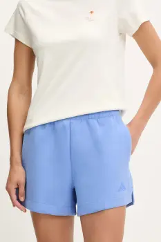 Morgan rochie ROUBI culoarea bej, maxi, evazati, ROUBI imagine