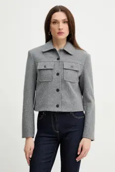 Morgan sacou imagine