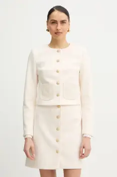 Morgan sacou imagine