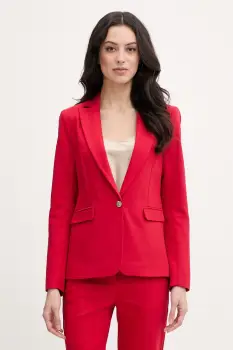 Morgan sacou pentru femei imagine