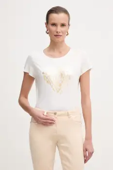 Morgan tricou imagine