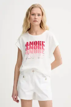 Morgan tricou imagine