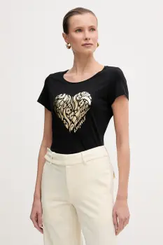 Morgan tricou imagine