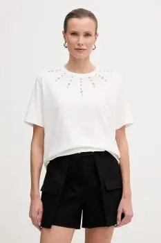 Morgan tricou imagine