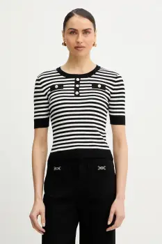 Morgan tricou imagine