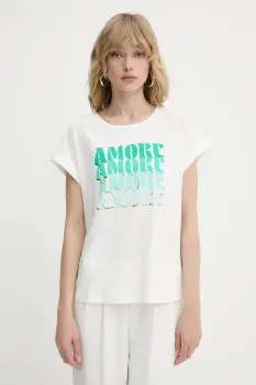 Morgan tricou imagine