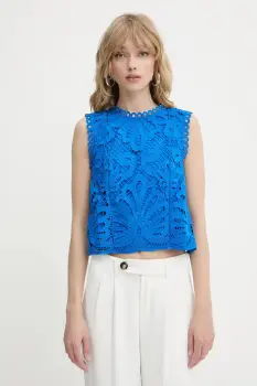 Bluze subtiri si camasi imagine