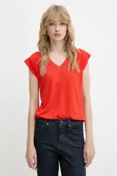 Morgan tricou de in imagine