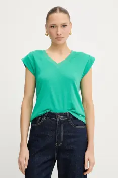 Morgan tricou de in imagine